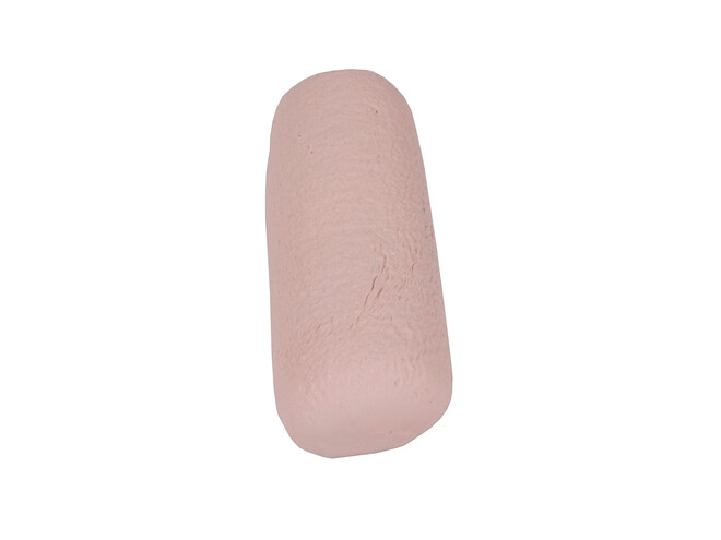 PÂTE À POLIR ROSE HAUTE BRILLANCE