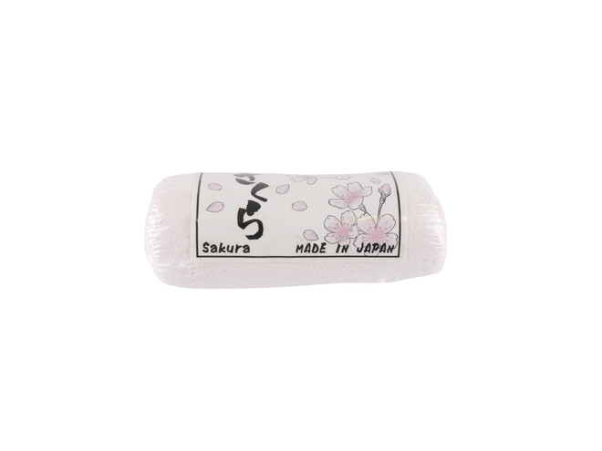 Pate à polir super brillance Sakura