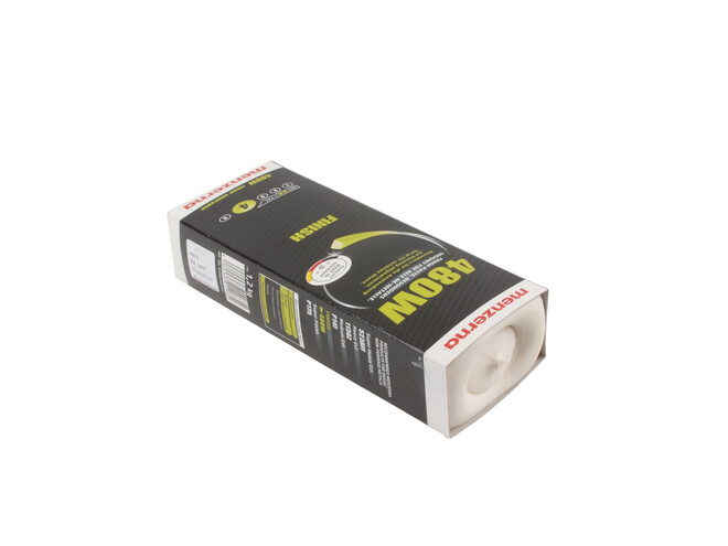 PÂTE À POLIR-FINITION-480 W MENZERNA