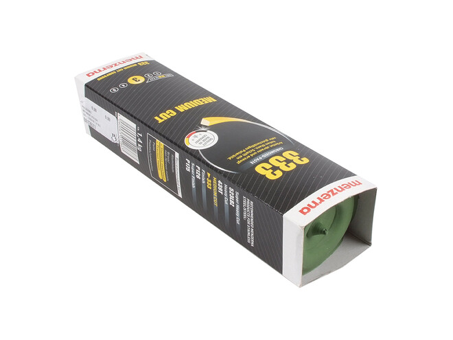 PATE A POLIR VERTE - POLISH 333