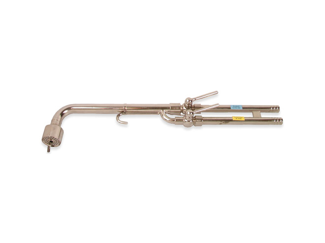 CHALUMEAU PROPANE- GRAND MODELE