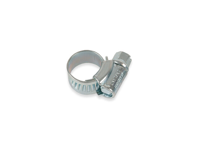 COLLIER DE SERRAGE POUR 140-13