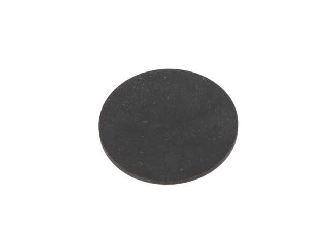 MENBRANE POUR CHALUMEAU MARQUE EXACT