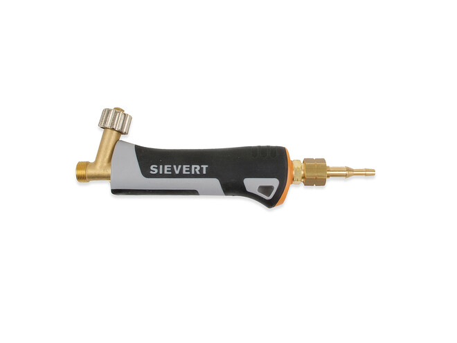 CHALUMEAU A MAIN PROPANE/BUTANE SIEVERT 348690