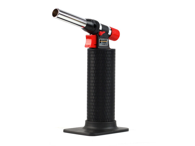 Chalumeau portable Cyclone Durston