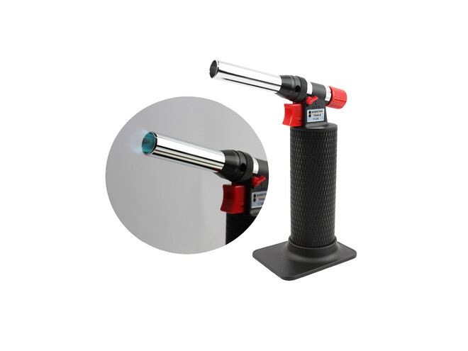 Chalumeau portable Cyclone Durston
