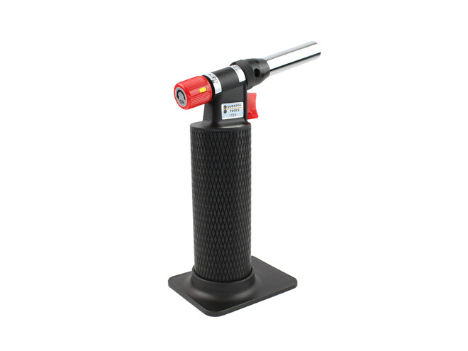 Chalumeau portable Cyclone Durston