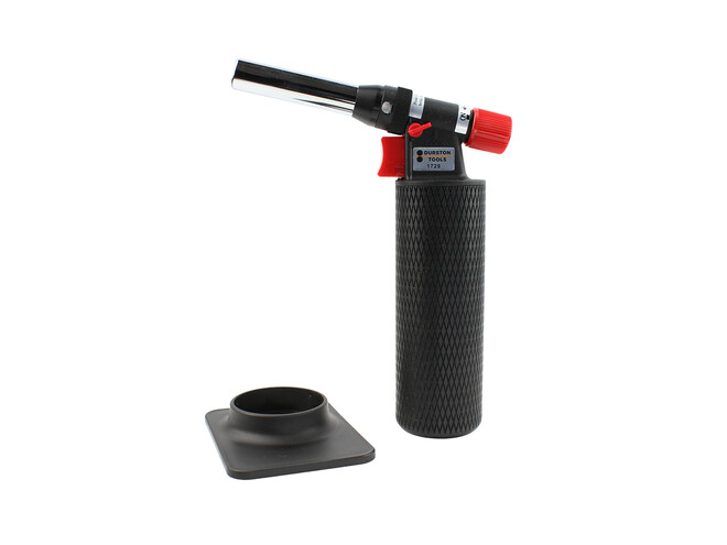Chalumeau portable Cyclone Durston