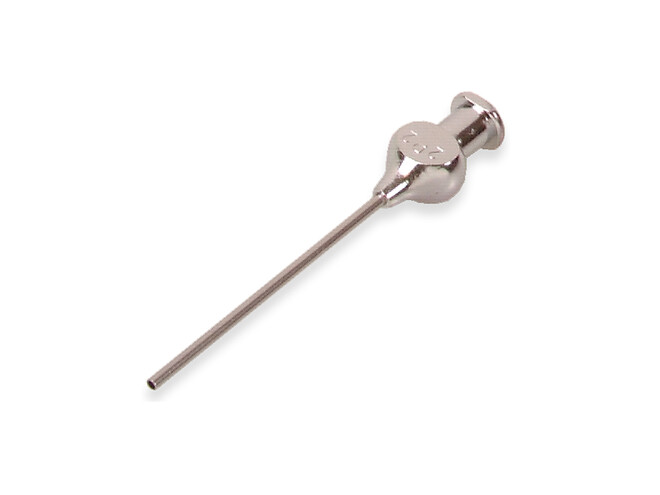 Brandernaald 0.9 mm