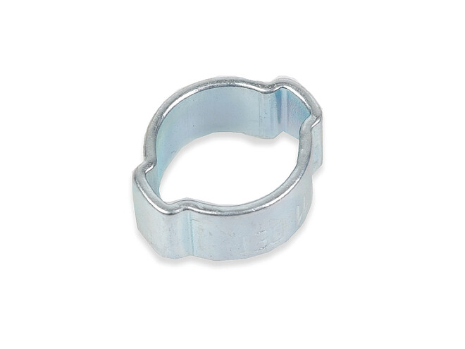 GRAND COLLIER DE SERRAGE