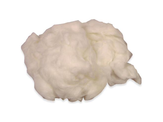 Filterwatten Hydromat
