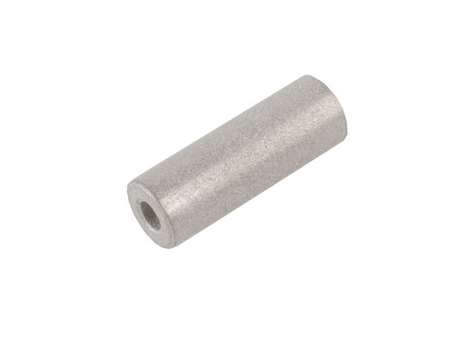 FILTER VOOR HYDROMAT HANDSTUK