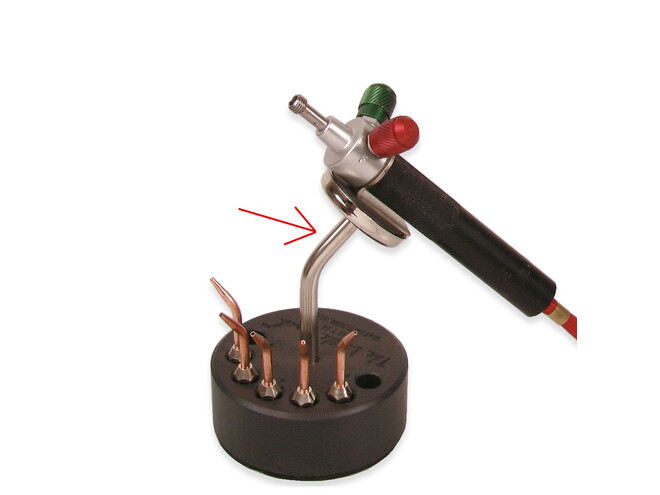 AIMANT POUR SUPPORT MAGNETIQUE