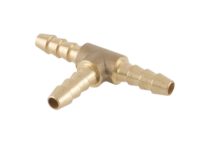 DISTRIBUTEUR POUR 2 CHALUMEAUX