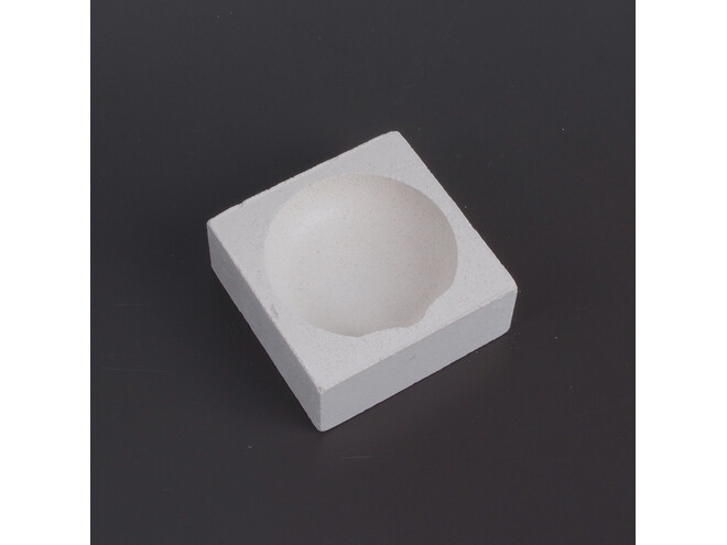 CREUSET 60 X 60 MM