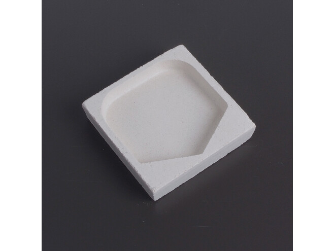 CREUSET 65 X 65 MM
