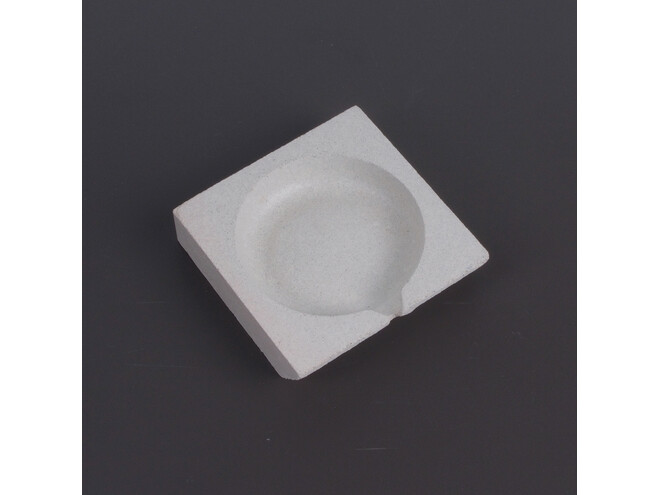 CREUSET 65 X 65 MM