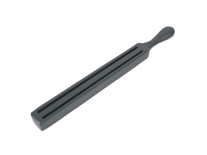 GIETLOOP 3 KANALEN 245 mm