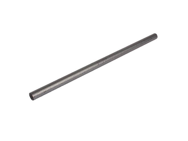 BARRE EN GRAPHITE 240 X 10 MM