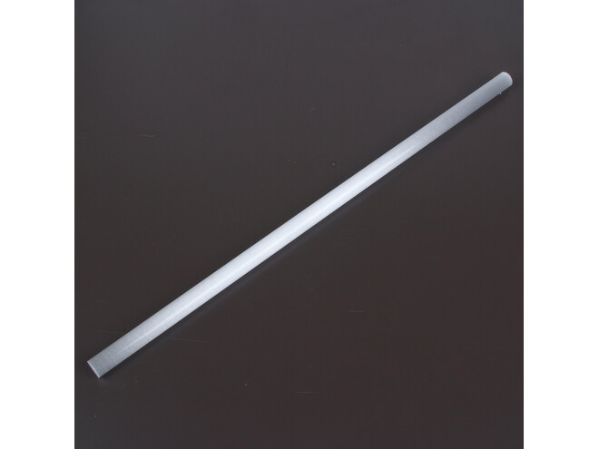 Quartzstaaf 300 x 10 mm