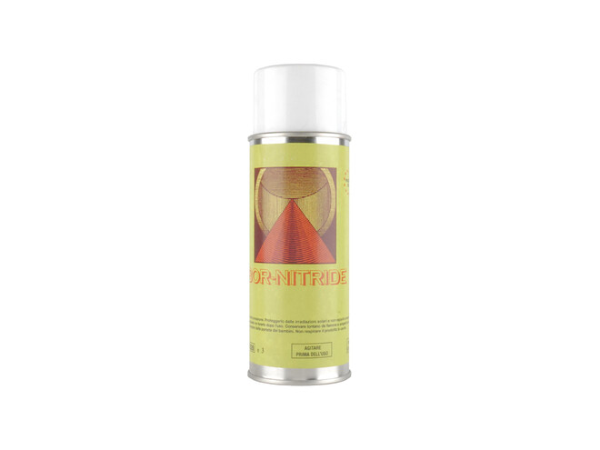 BOR-NITRIDE SPRAY 400ML