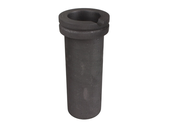 CREUSET POUR FOUR ELECTRIQUE 3 KG