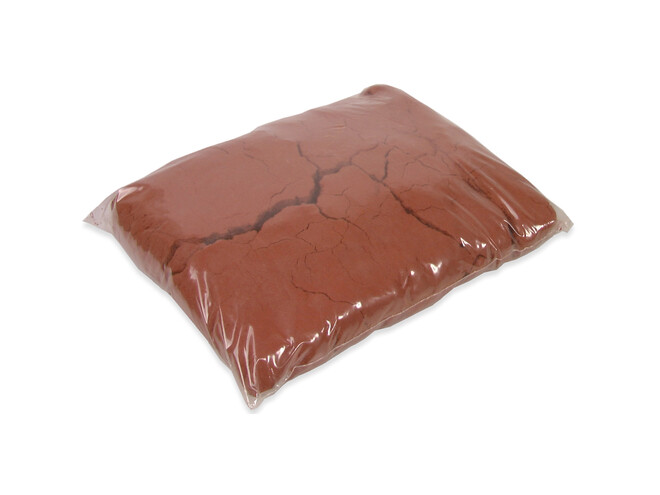 TERRE DE DELFT 2 KG