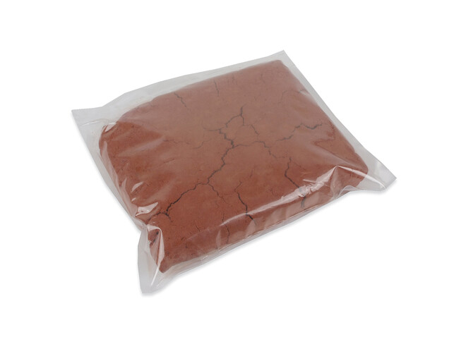 TERRE DE DELFT 1 KG X-TRA