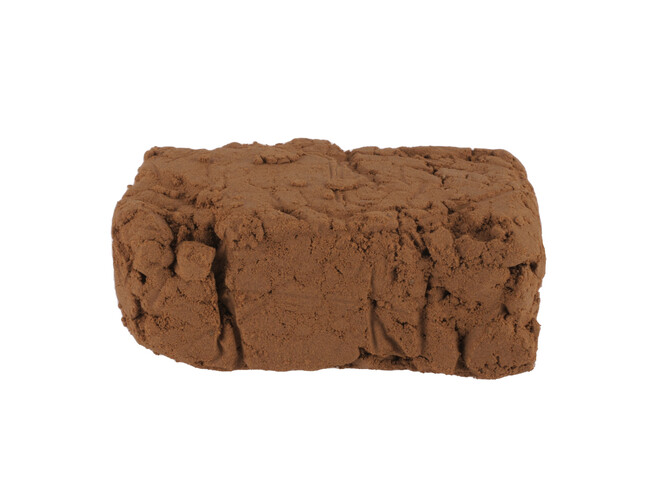 1 KG SILICA KLEI