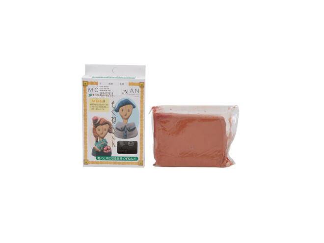 PATE DE LIÉGE