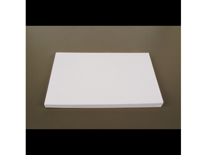 PALETTE POUR RESINE ACRYLIQUE