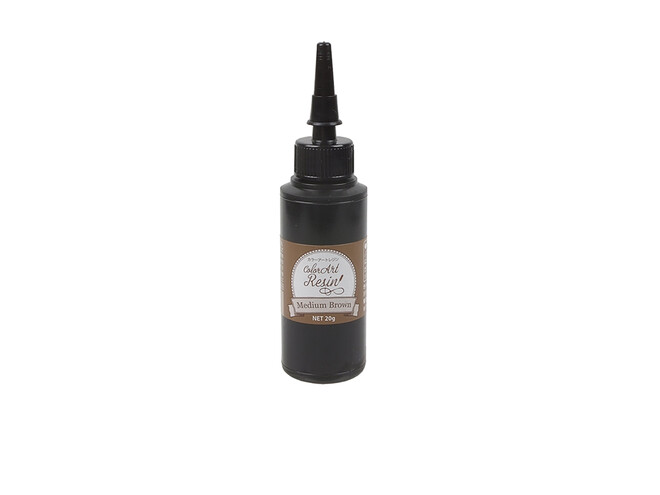RESINE ACRYLIQUE UV MARREN
