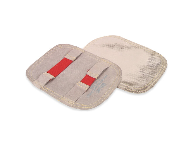 PROTECTIONS THERMIQUE POUR GANTS