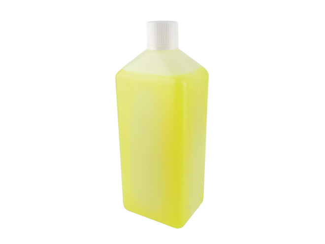 BAILO SOLDAR 1LITRE.