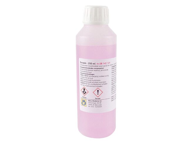 Boraxine 250 ml