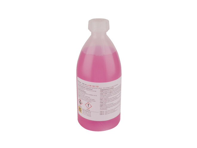 Boraxine 500 ml