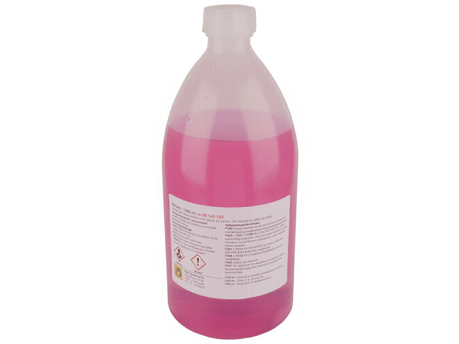 BORAXINE 1000 ML