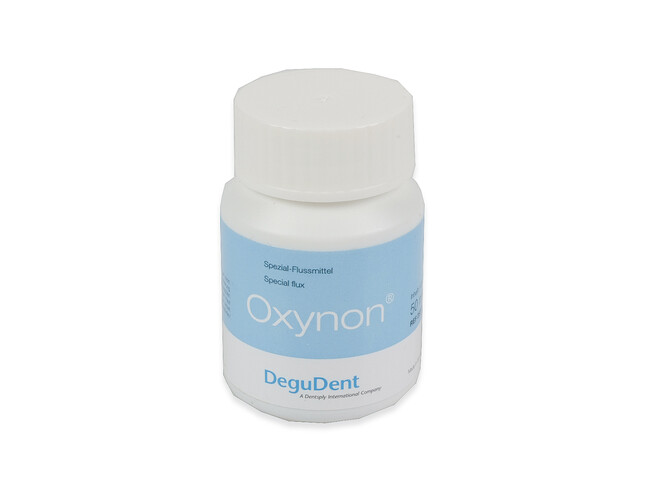 FLUX OXYNON 50 ML