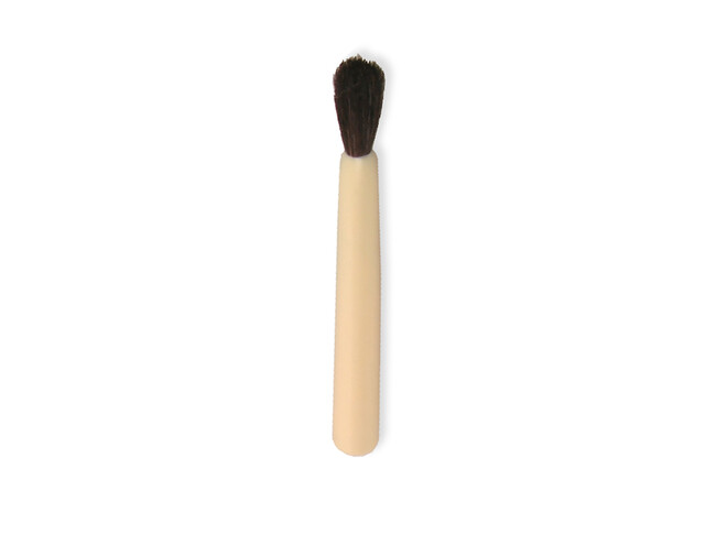 PINCEAU A BORAX EXTRA GRAND
