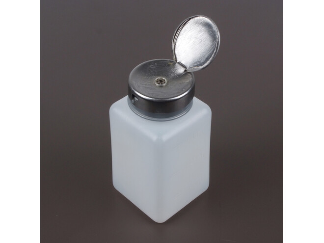 DISTRIBUTEUR POUR FLUX