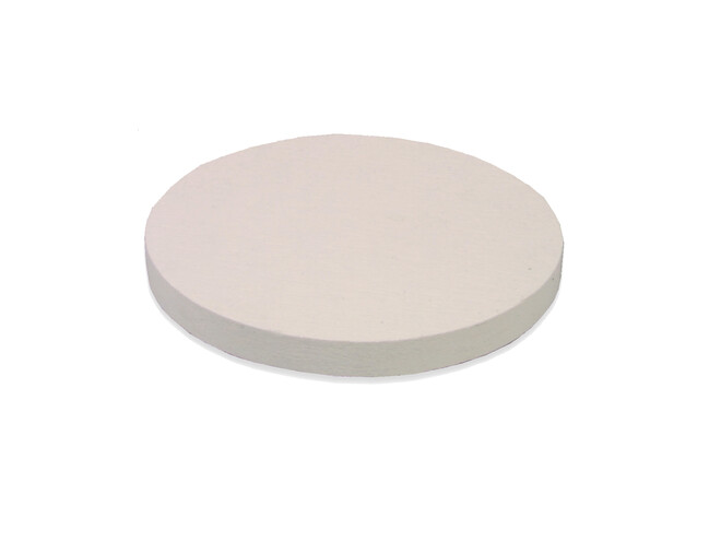 DISQUE  POUR LE 142-443