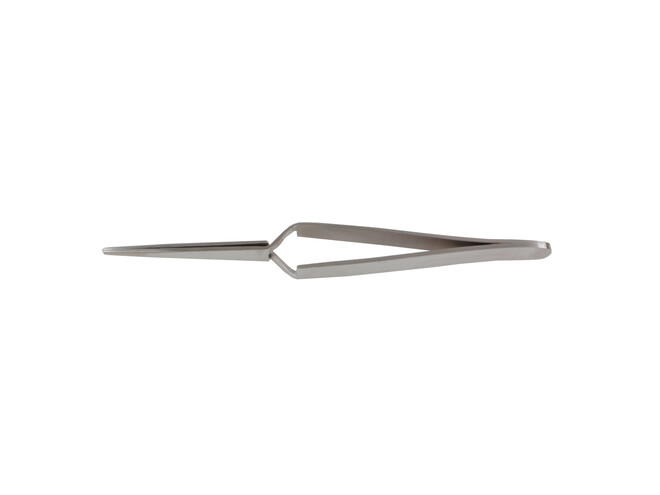 PINCETTE POUR BAC 08142-476