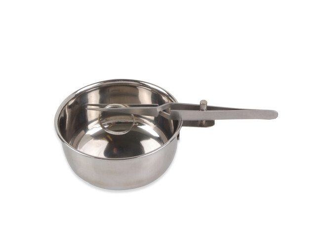 PINCETTE POUR BAC 08142-476