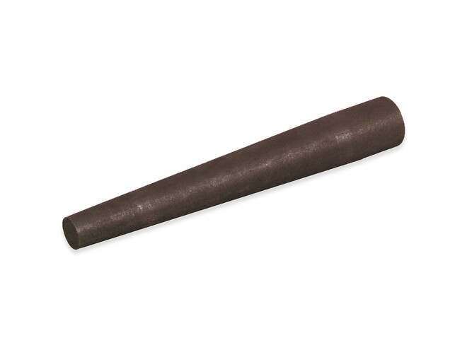 CONE A SOUDER GRAPHITE POUR 142-48