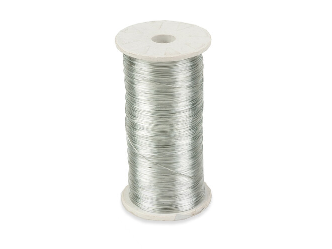 FIL A LIER 0.36 MM