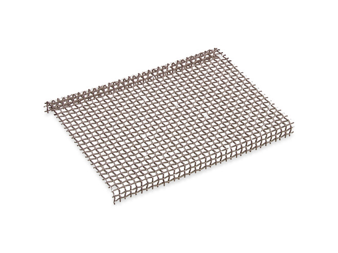 Soldeermatje