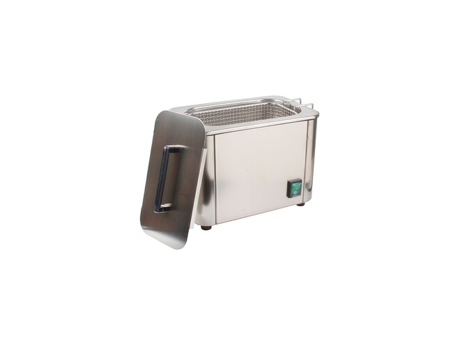 BAIN DE DEROCHER 3.5 LITRE