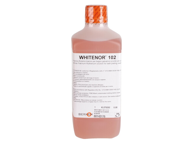WHITENOR 102