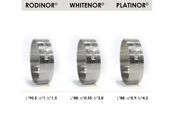 WHITENOR 102