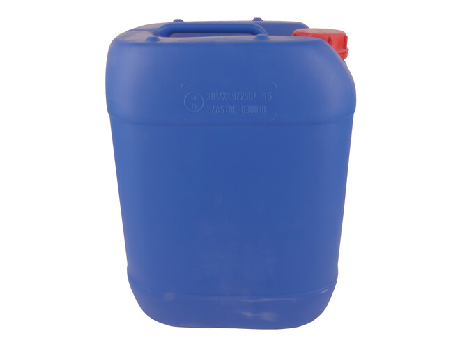 BIJOUSONIC RW CLEAN - 20 LITRES.
